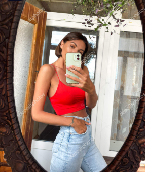 <em><strong>Sofia G</strong></em>