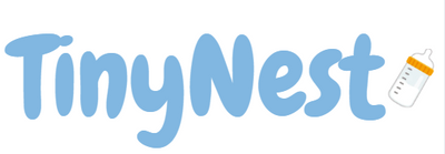 TinyNest